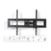 NEDIS | Full Motion TV Wall Mount 37-70