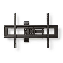 NEDIS | Full Motion TV Wall Mount 37-70