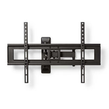 NEDIS | Full Motion TV Wall Mount 37-70