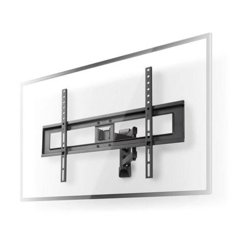 NEDIS | Full Motion TV Wall Mount 37-70