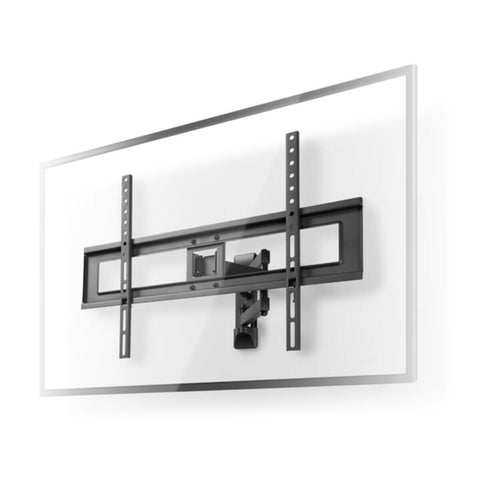 NEDIS | Full Motion TV Wall Mount 37-70