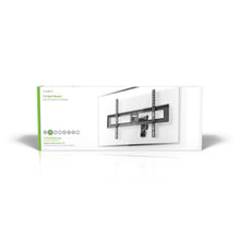 NEDIS | Full Motion TV Wall Mount 37-70