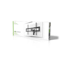NEDIS | Full Motion TV Wall Mount 37-70