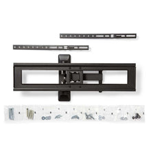 NEDIS | Full Motion TV Wall Mount 37-70