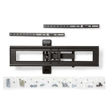 NEDIS | Full Motion TV Wall Mount 37-70