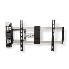 NEDIS | Full Motion TV Wall Mount 42-70