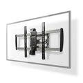 NEDIS | Full Motion TV Wall Mount 42-70