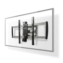 NEDIS | Full Motion TV Wall Mount 42-70