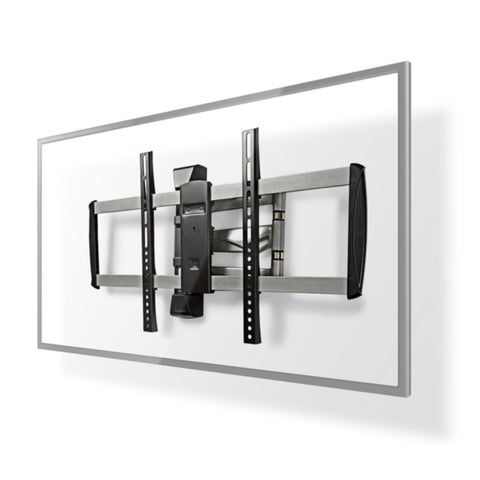 NEDIS | Full Motion TV Wall Mount 42-70