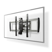 NEDIS | Full Motion TV Wall Mount 42-70