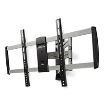 NEDIS | Full Motion TV Wall Mount 42-70