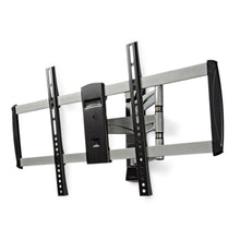 NEDIS | Full Motion TV Wall Mount 42-70