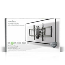 NEDIS | Full Motion TV Wall Mount 42-70