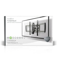 NEDIS | Full Motion TV Wall Mount 42-70