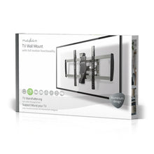 NEDIS | Full Motion TV Wall Mount 42-70