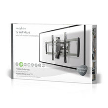 NEDIS | Full Motion TV Wall Mount 42-70
