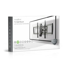 NEDIS | Full Motion TV Wall Mount 42-70