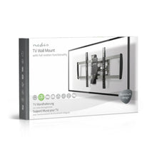NEDIS | Full Motion TV Wall Mount 42-70