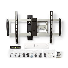 NEDIS | Full Motion TV Wall Mount 42-70