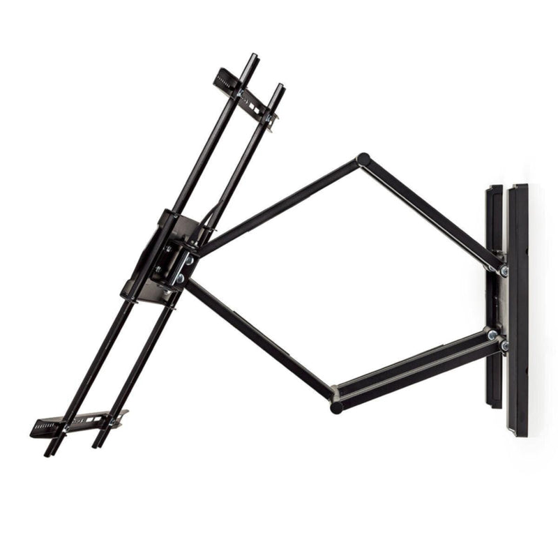 NEDIS | Full Motion TV Wall Mount 43