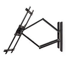 NEDIS | Full Motion TV Wall Mount 43
