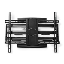 NEDIS | Full Motion TV Wall Mount 43