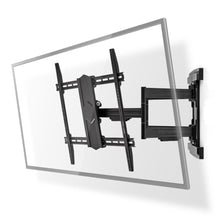 NEDIS | Full Motion TV Wall Mount 43