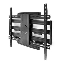 NEDIS | Full Motion TV Wall Mount 43