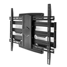 NEDIS | Full Motion TV Wall Mount 43