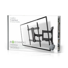 NEDIS | Full Motion TV Wall Mount 43