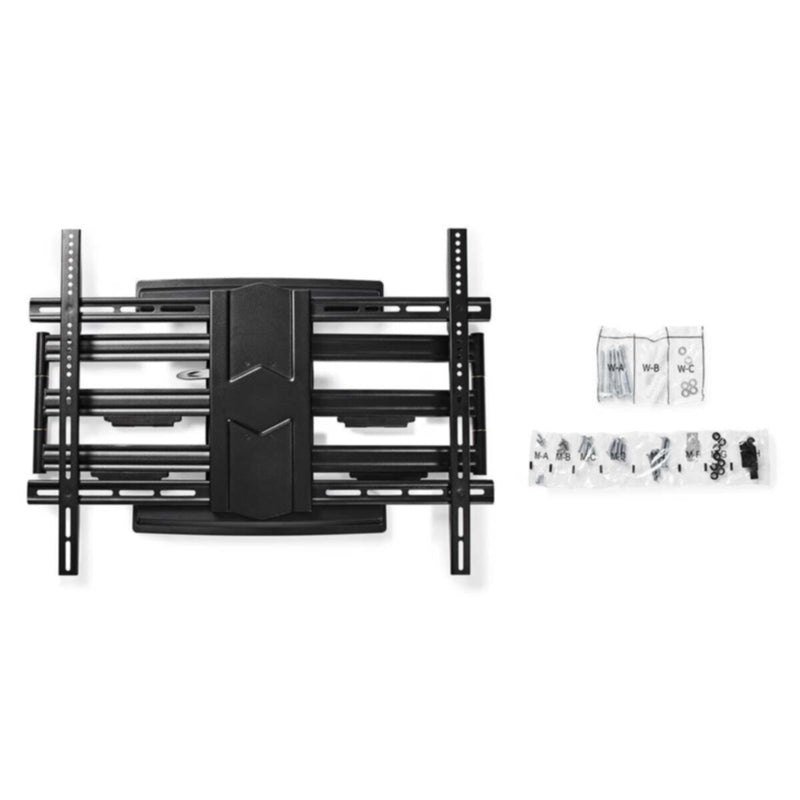 NEDIS | Full Motion TV Wall Mount 43