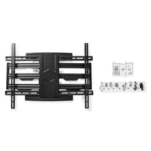 NEDIS | Full Motion TV Wall Mount 43