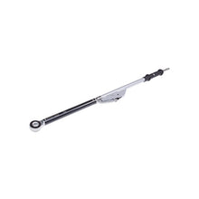 TORQUE | Wrench Tw4Ar -N 200-700 N.M 150-600 Lbf-Ft 3/4