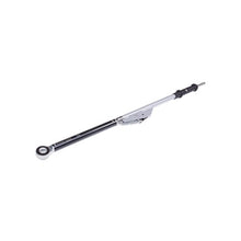 TORQUE | Wrench Tw4Ar -N 200-700 N.M 150-600 Lbf-Ft 3/4