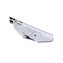 TORQUE | Wrench Tw4Ar -N 200-700 N.M 150-600 Lbf-Ft 3/4