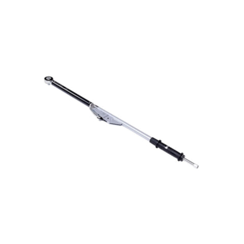 TORQUE | Wrench Tw4Ar -N 200-700 N.M 150-600 Lbf-Ft 3/4