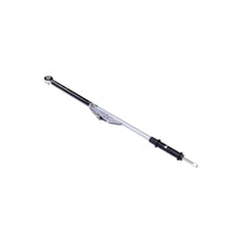 TORQUE | Wrench Tw4Ar -N 200-700 N.M 150-600 Lbf-Ft 3/4