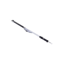 TORQUE | Wrench Tw4Ar -N 200-700 N.M 150-600 Lbf-Ft 3/4