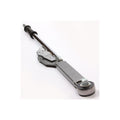 TORQUE | Wrench Tw4R 150-700 N.M 100-500 Lbf-Ft 3/4