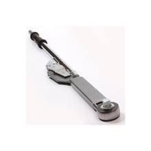 TORQUE | Wrench Tw4R 150-700 N.M 100-500 Lbf-Ft 3/4