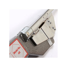 TORQUE | Wrench Tw4R 150-700 N.M 100-500 Lbf-Ft 3/4