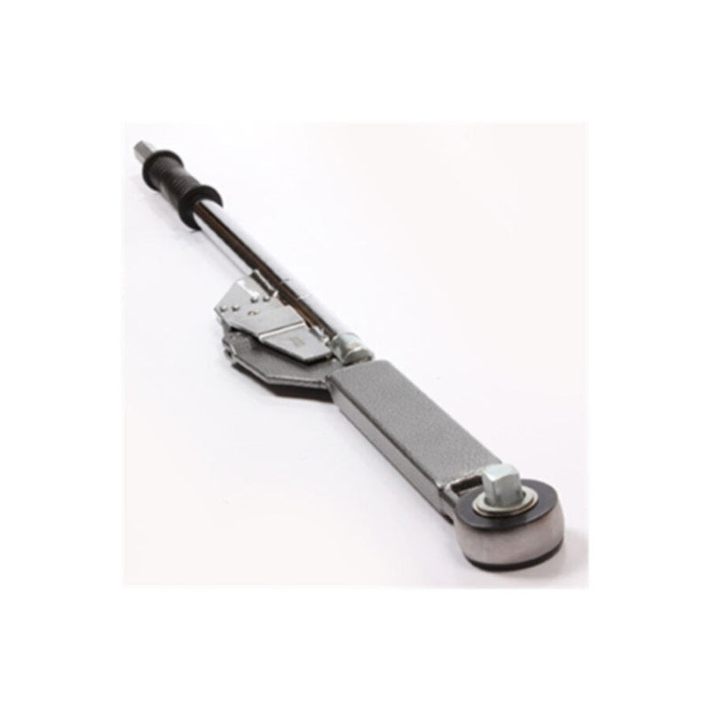 TORQUE | Wrench Tw4R 150-700 N.M 100-500 Lbf-Ft 1
