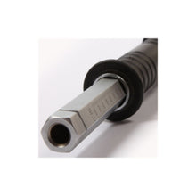 TORQUE | Wrench Tw4R 150-700 N.M 100-500 Lbf-Ft 1