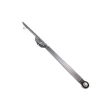 TORQUE | Wrench Tw5Ar 700-1500 N.M 500-1000 Lbf-Ft 3/4