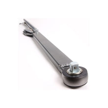 TORQUE | Wrench Tw5Ar 700-1500 N.M 500-1000 Lbf-Ft 3/4