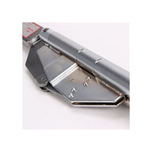 TORQUE | Wrench Tw5Ar 700-1500 N.M 500-1000 Lbf-Ft 3/4