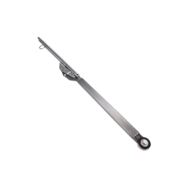 TORQUE | Wrench Tw5Ar 700-1500 N.M 500-1000 Lbf.Ft 1" Drv Part No. | 12012.1