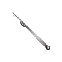 TORQUE | Wrench Tw5Ar 700-1500 N.M 500-1000 Lbf.Ft 1