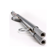 TORQUE | Wrench Tw5Ar 700-1500 N.M 500-1000 Lbf.Ft 1