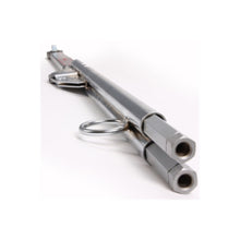 TORQUE | Wrench Tw5Ar 700-1500 N.M 500-1000 Lbf.Ft 1